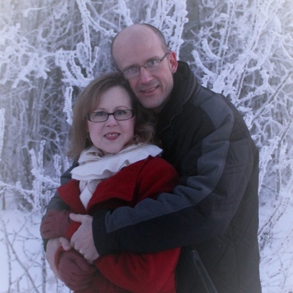 Meet your Posher, Jen - Picture 1 of 1